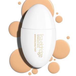 Lisa Eldridge Seamless Skin Enhancing Tint